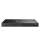 Rejestrator IP TP-Link VIGI NVR4032H 32-kanałowy sieciowy rejestrator wideo
